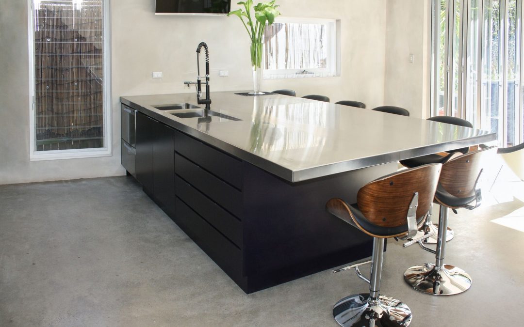 Entertainer’s Delight