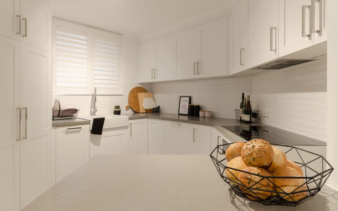 Contemporary Delight