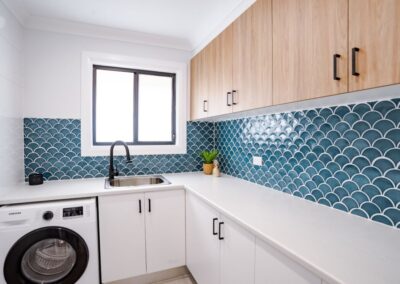 Laundry Greystanes