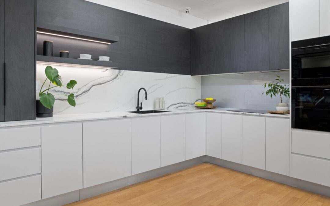 Wetherill Park