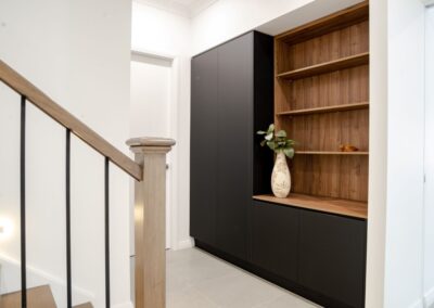 Joinery – Greystanes