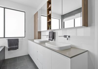 Vanity Unit – Greystanes