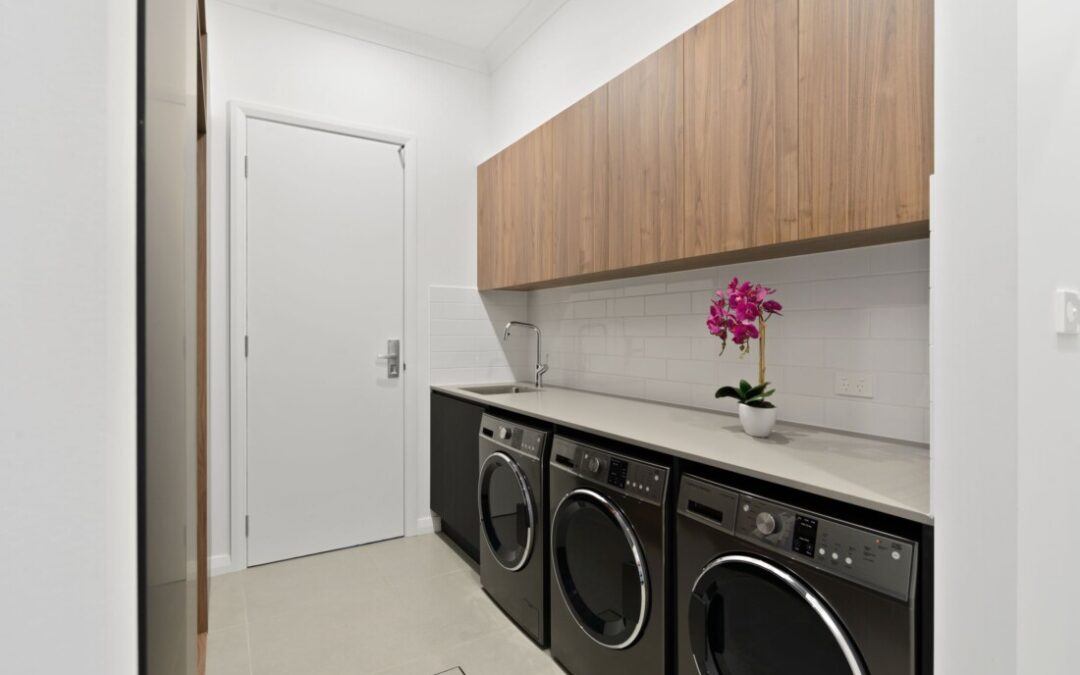 Laundry – Greystanes