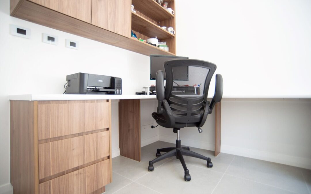 Home Office