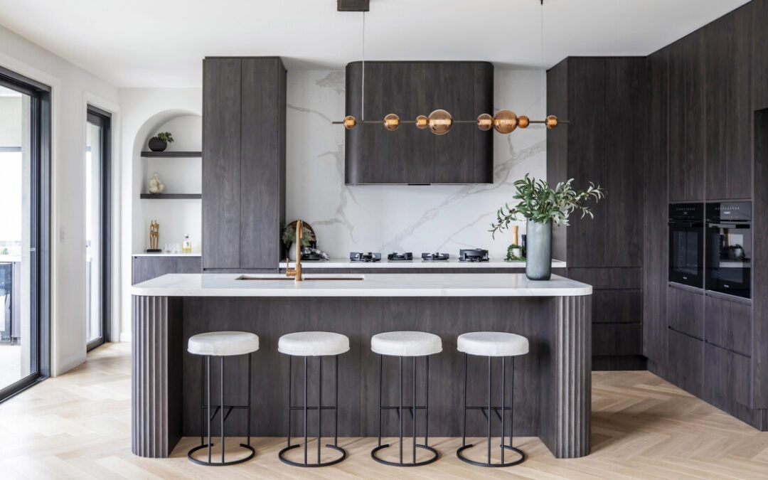 Burwood Kitchen