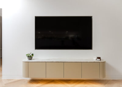 TV Unit