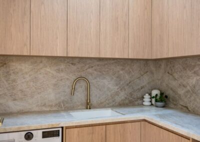 Laundry – Lilyfield