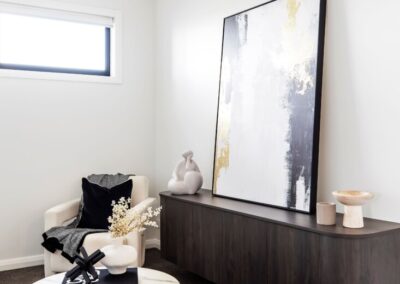 TV Unit – Lilyfield